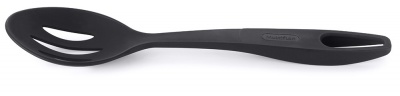 Colher Vazada Nylon